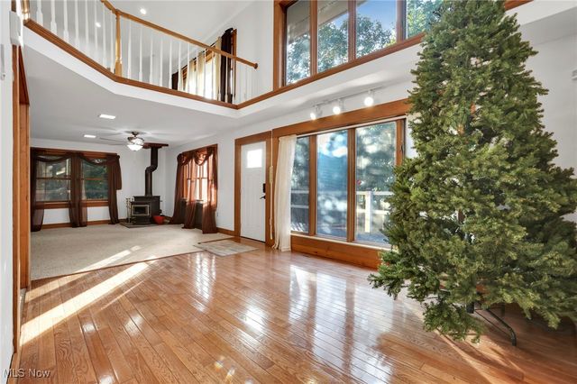 57764 Fairway Drive, Senecaville, OH 43780