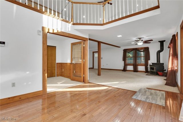 57764 Fairway Drive, Senecaville, OH 43780