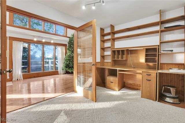 57764 Fairway Drive, Senecaville, OH 43780