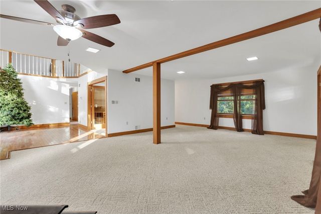 57764 Fairway Drive, Senecaville, OH 43780