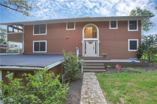 57764 Fairway Drive, Senecaville, OH 43780