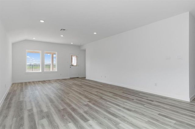 518 Robin Street, Angleton, TX 77515