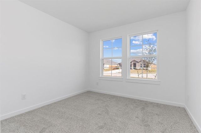 518 Robin Street, Angleton, TX 77515