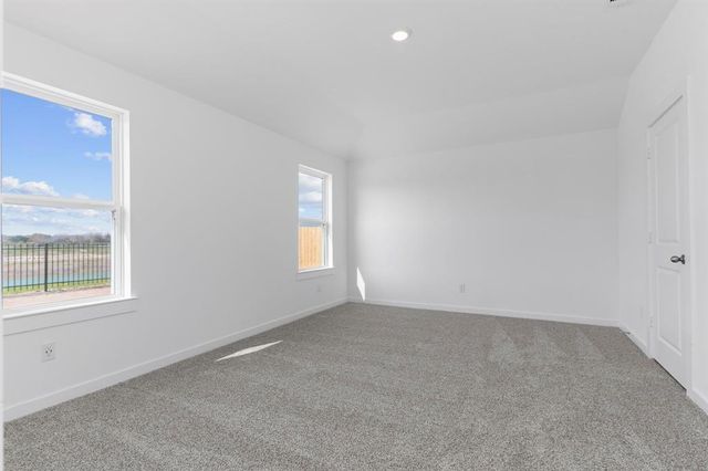 518 Robin Street, Angleton, TX 77515