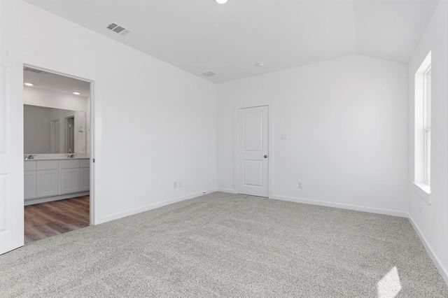 518 Robin Street, Angleton, TX 77515