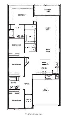 518 Robin Street, Angleton, TX 77515