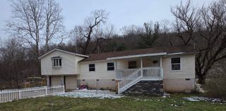 5217 Dalewood Drive, Cross Lanes, WV 25313