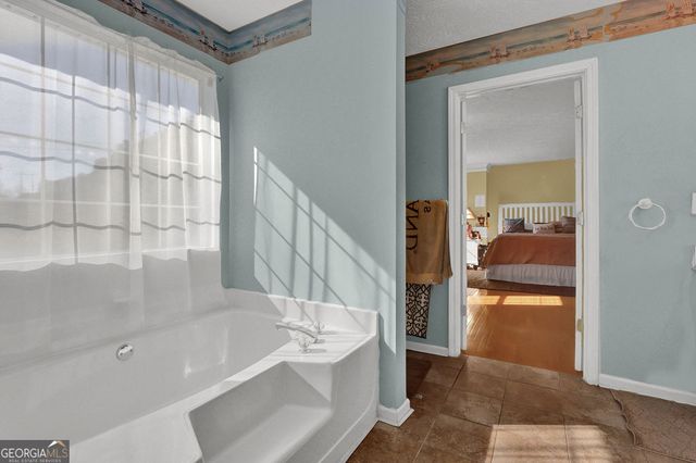 1018 Carriage Trace Circle, Stone Mountain, GA 30087