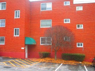 18 Prospect Avenue APT A13, Norwalk, CT 06850