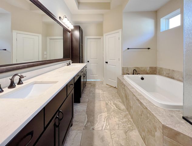 5207 Gibson Street A, Houston, TX 77007