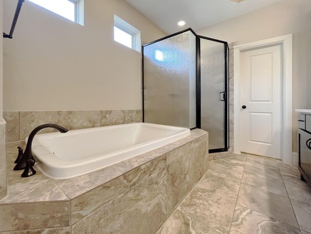 5207 Gibson Street A, Houston, TX 77007