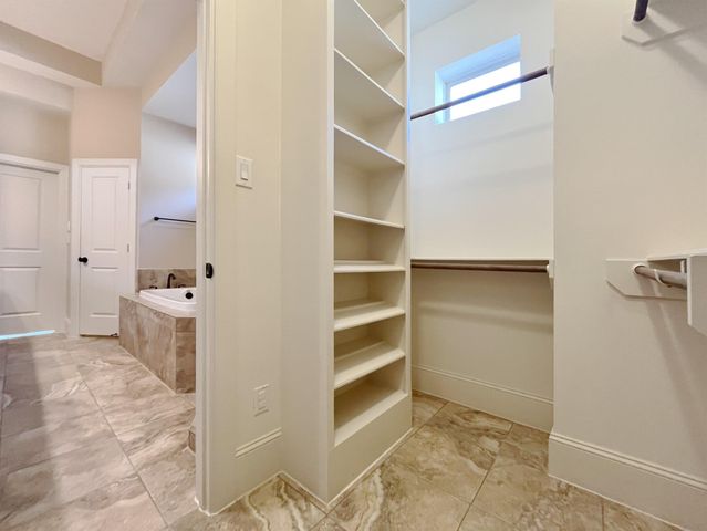 5207 Gibson Street A, Houston, TX 77007