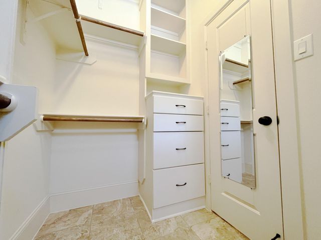 5207 Gibson Street A, Houston, TX 77007