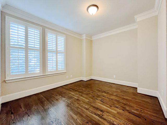 5207 Gibson Street A, Houston, TX 77007