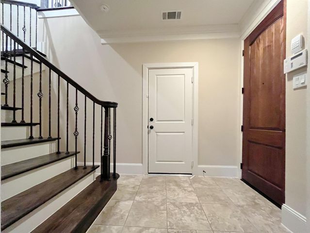 5207 Gibson Street A, Houston, TX 77007