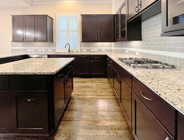 5207 Gibson Street A, Houston, TX 77007