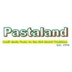 557 Lancaster St., Leominster, MA 01453