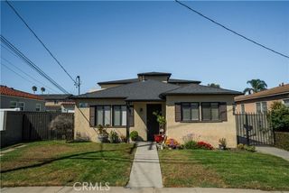 358 W 17th, San Pedro (los Angeles), CA 90731
