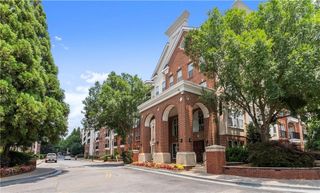 1850 Cotillion Dr Unit 3416, Atlanta, GA 30338
