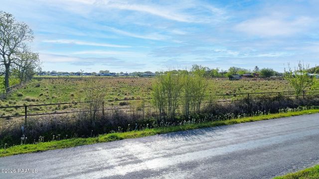 Tbd Heritage Rd Court Lot 3, Rayne, LA 70578