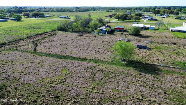 Tbd Heritage Rd Court Lot 3, Rayne, LA 70578