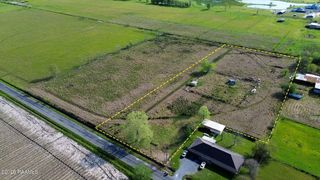 Tbd Heritage Rd Court Lot 3, Rayne, LA 70578