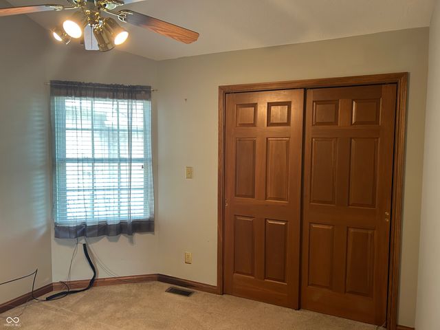 4964 W Cedar Cove Drive, New Palestine, IN 46163