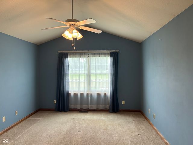4964 W Cedar Cove Drive, New Palestine, IN 46163