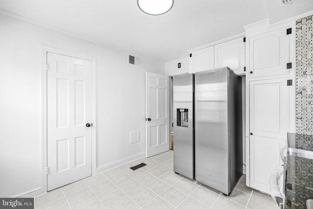 2420 NW I ST NW, Washington, DC 20037