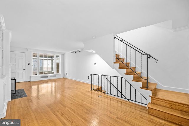 2420 NW I ST NW, Washington, DC 20037