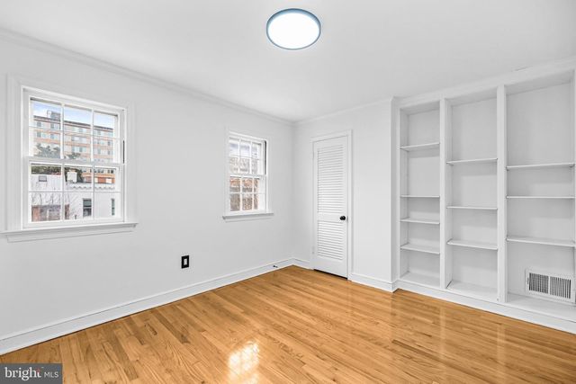 2420 NW I ST NW, Washington, DC 20037