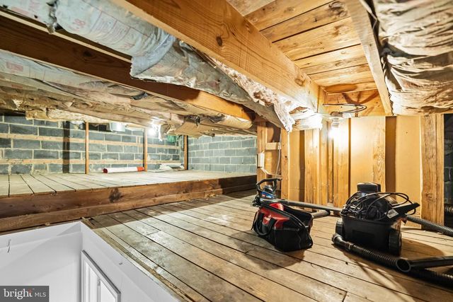 2420 NW I ST NW, Washington, DC 20037