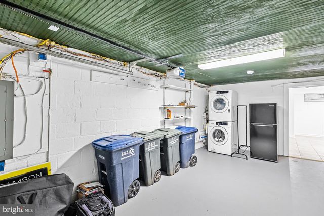 2420 NW I ST NW, Washington, DC 20037