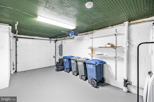 2420 NW I ST NW, Washington, DC 20037