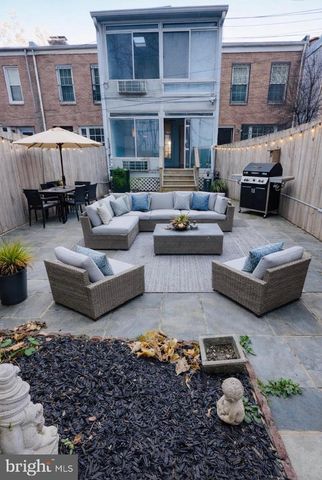 2420 NW I ST NW, Washington, DC 20037