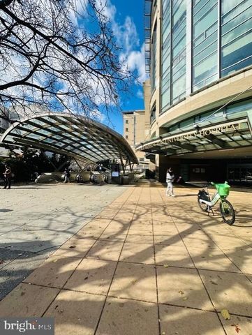 2420 NW I ST NW, Washington, DC 20037