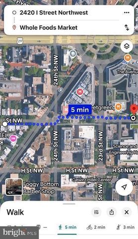 2420 NW I ST NW, Washington, DC 20037