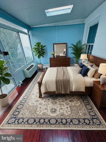 2420 NW I ST NW, Washington, DC 20037