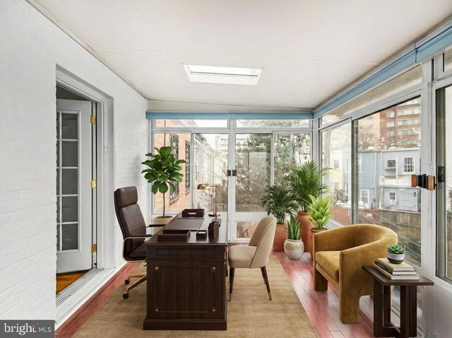 2420 NW I ST NW, Washington, DC 20037