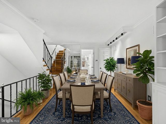 2420 NW I ST NW, Washington, DC 20037