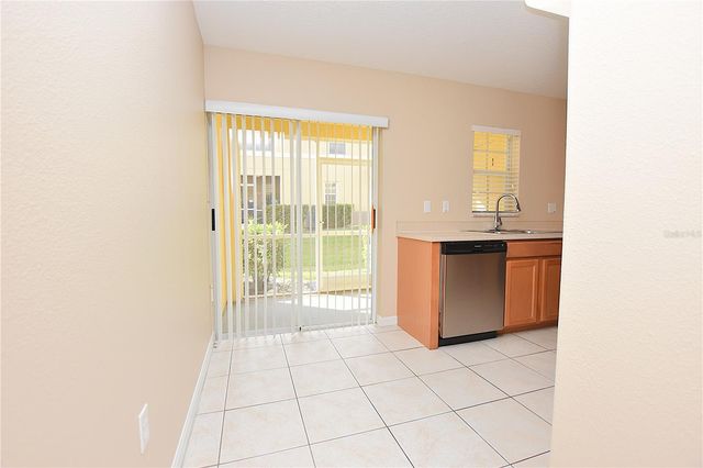 5414 FIELDSTONE DRIVE, Lakeland, FL 33809