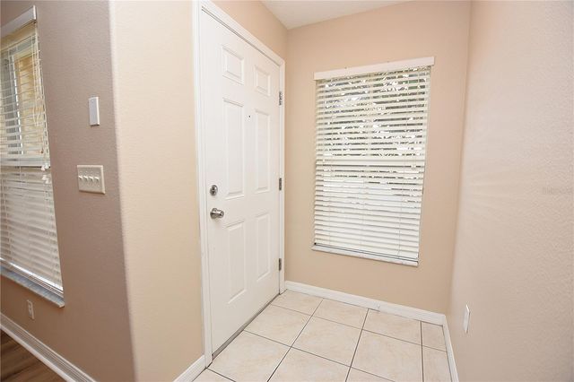5414 FIELDSTONE DRIVE, Lakeland, FL 33809