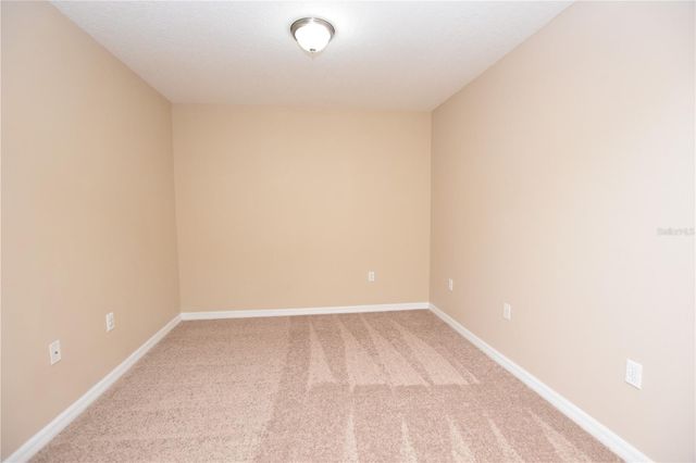 5414 FIELDSTONE DRIVE, Lakeland, FL 33809