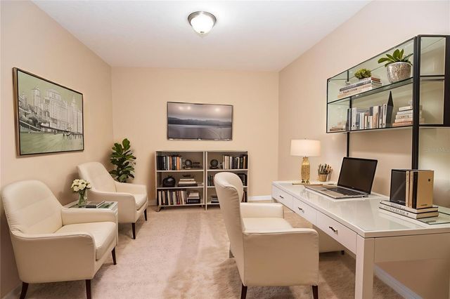 5414 FIELDSTONE DRIVE, Lakeland, FL 33809