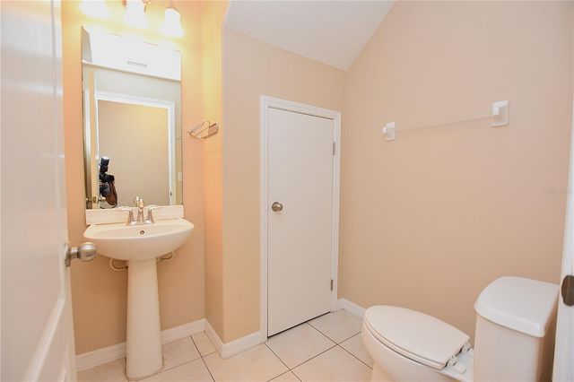 5414 FIELDSTONE DRIVE, Lakeland, FL 33809