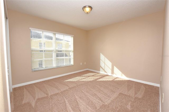 5414 FIELDSTONE DRIVE, Lakeland, FL 33809