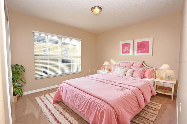 5414 FIELDSTONE DRIVE, Lakeland, FL 33809