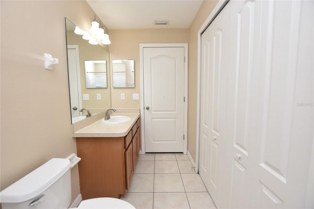 5414 FIELDSTONE DRIVE, Lakeland, FL 33809