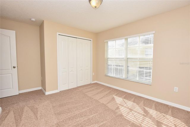 5414 FIELDSTONE DRIVE, Lakeland, FL 33809