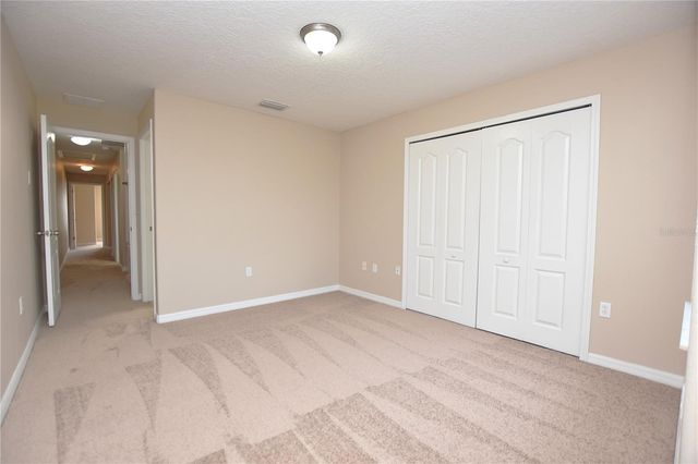 5414 FIELDSTONE DRIVE, Lakeland, FL 33809